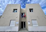 Sanità, a Castellammare attiva la nuova Casa di Comunità
