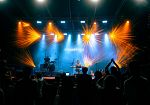 Mezzo Festival 2026: oggi l’ultima serata 