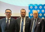 mazara-rottamazione-tributi-forza-italia-chiede-la-proroga-del-termine-al-30-settembre-2026