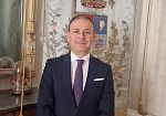 Decremento demografico nel Trapanese, dichiarazione del presidente del Libero Consorzio Comunale