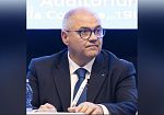 Uil Trapani, il segretario Macaddino rieletto nel Consiglio nazionale