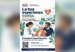 ASP Trapani lancia “Ascolto”: un questionario per migliorare i servizi sanitari