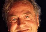 Addio a Peppe Monterroso, la Folgore ed il tango le sue più grandi passioni