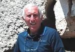 Mazara del Vallo piange Pietro Apollo, maestro di sport e di vita