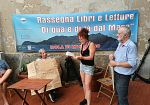 ​Marettimo ricorda il professore Renato Lo Schiavo