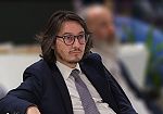 ​Trapani. Inchiesta su gestione dell’illuminazione cittadina, il Gip chiede ulteriori indagini