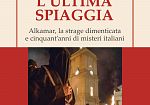 Strage di Alcamo Marina, si presenta 