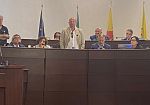 Mazara, via libera del Consiglio comunale al Rendiconto 2025