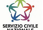 Servizio Civile Universale,il Comune di Castelvetrano promuove il Bando per la selezione di 18 operatori 