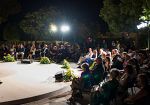 Successo a Custonaci per la decima edizione del Premio Riviera dei Marmi: premiate le eccellenze siciliane