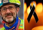 Addio a Bartolomeo Marmoreo, lo sport mazarese perde un grande protagonista