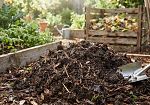 Compostaggio di prossimità, dalla Regione 11,5 milioni per 28 Comuni siciliani