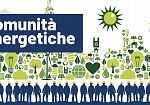 Nasce la comunità energetica Castelvetrano-Selinunte 