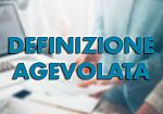 Balestrate, occasione per mettersi in regola con i tributi: ok alla definizione agevolata