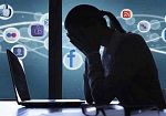 “Una punta di Sal”. La Repubblica Popolare del Cortile Digitale. Se il 