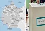 “Una punta di Sal”. In provincia tanti candidati per le elezioni Regionali. A Mazara potrebbero essere quattro o cinque?