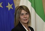Sicilia, via ai voucher sport per i giovani: ecco l'elenco dei beneficiari