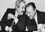 Marsala, tre giorni ad Amabilina per ricordare Borsellino e gli agenti con il torneo della legalità
