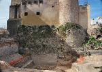 Parco Lilibeo: archeologia e ricerca tra nuovi scavi urbani e prestigiose collaborazioni