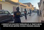 Messina Denaro, gli affari dei Tamburello: le intercettazioni di Firenze inguaiano la famiglia