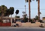 Mazara, il CCR di via Marsala-via Pace chiuso mercoledì 3 giugno per lavori interni