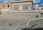 Alla Lega Navale di Trapani il 3° Convegno Regionale UNASCI