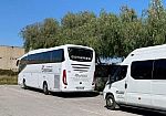 Mazara, al via il servizio di trasporto pubblico tra il centro, Mazara Due e Costiera