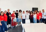 Matarocco Fest: stasera il rock travolgente dei Nymera per una domenica di grande musica