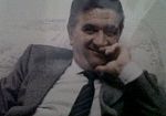 Castellammare del Golfo ricorda Paolo Ficalora, ucciso 34 anni fa dalla mafia