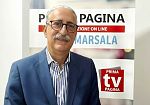 ​Marsala al voto: Paolo Ruggieri svela i retroscena e punta sul rinnovamento