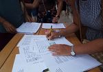 ​Inquinamento a Trapani, inviata diffida al Comune con 350 firme