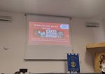 I Giovani e il valore del Risparmio:Il Rotary Club Castelvetrano Belice e Banca d’Italia incontrano gli studenti