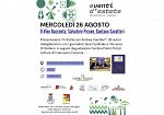 Marsala, a «Il vino racconta» l’omaggio ad Andrea Camilleri