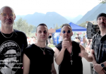 pantelleria-il-25-luglio-il-concerto-della-tribute-band-degli-u2