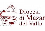 Diocesi di Mazara, domenica 28 giugno la Giornata mondiale della carità del Papa