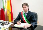 Campobello, sindaco Castiglione:  