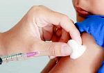 Vaccinazioni, circolare della Regione a tutte le Asp
