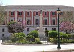 Legalità e informazione: concorso della Prefettura che unisce le scuole del trapanese