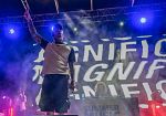Summer Music Village, dopo Fedez il gran finale è con Clara