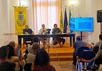 Presentato il programma dell'Estate Mazarese 2026