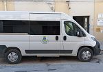 Mazara, trasporto scolastico per alunni con disabilità: pubblicato l’avviso per l'anno scolastico 2026/27