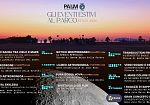 Marsala, il Parco Archeologico Regionale di Lilibeo presenta il calendario degli eventi