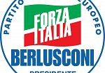 ​Mazara, acqua contaminata, Forza Italia: “Il problema esiste ed è grave, servono interventi immediati”