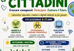 Alcamo, attivati 5 progetti per i centri estivi 2026