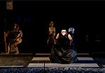 Segesta Teatro Festival, pubblico in crescita: a metà edizione già raggiunti i numeri del 2025