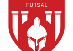 calcio-a-5-nasce-la-calataphimi-futsal-e-disputera-il-campionato-di-serie-d