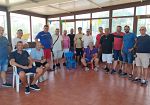 Mazara, pescatori in stato di agitazione: 