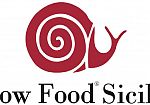 Mazara, il 27 marzo sarà presentata la Condotta di Slow Food 