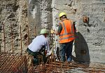 Sicilia, prorogata l'ordinanza Schifani contro lo stress termico nei cantieri