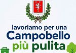 Più pulizia e cura del territorio: Campobello di Mazara vara il piano estivo per i rifiuti